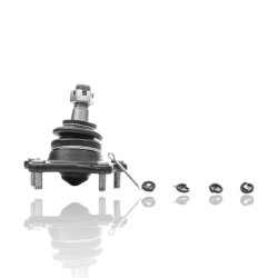 MUÑON SUPERIOR DERECHO DE TOYOTA HILUX 22R 4X4